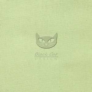 0156 CARLA CELERY_64  
